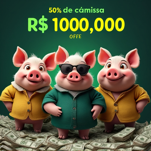 Imagem promocional da cncbet mostrando a plataforma e suas vantagens