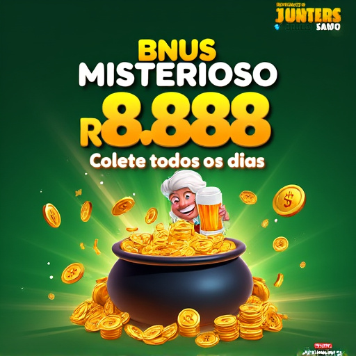 Imagem promocional da cncbet mostrando a plataforma e suas vantagens