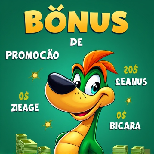 Imagem promocional da cncbet mostrando a plataforma e suas vantagens