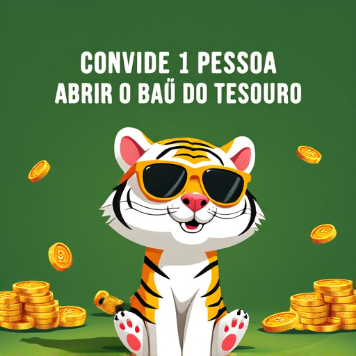 Imagem promocional da cncbet mostrando a plataforma e suas vantagens