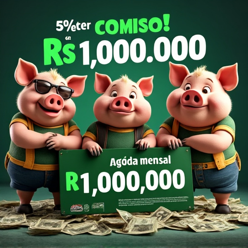 Imagem promocional da cncbet mostrando a plataforma e suas vantagens