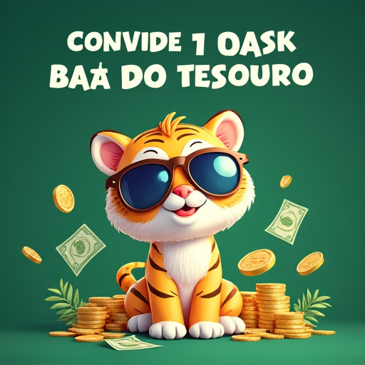 Imagem promocional da cncbet mostrando a plataforma e suas vantagens