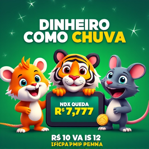 Imagem promocional da cncbet mostrando a plataforma e suas vantagens