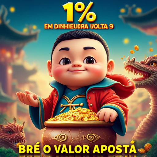 Imagem promocional da cncbet mostrando a plataforma e suas vantagens