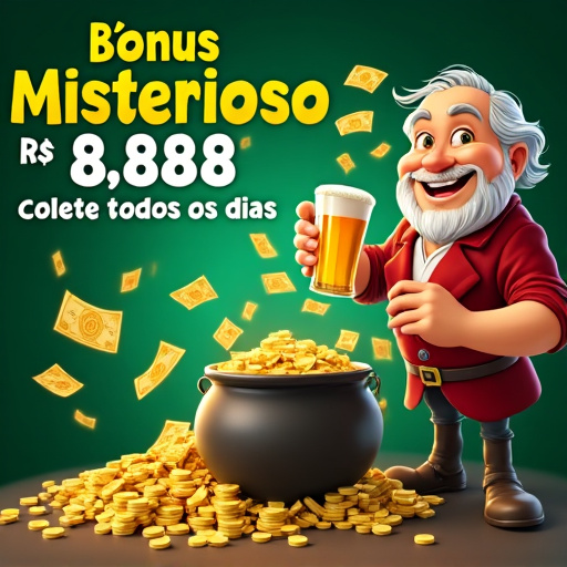 Imagem promocional da cncbet mostrando a plataforma e suas vantagens