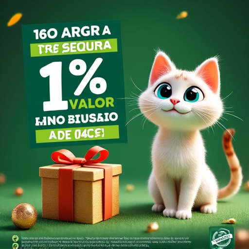 Imagem promocional da cncbet mostrando a plataforma e suas vantagens