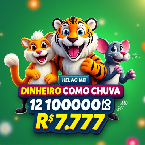 Imagem promocional da cncbet mostrando a plataforma e suas vantagens