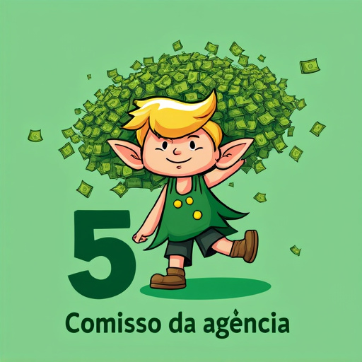 Imagem promocional da cncbet mostrando a plataforma e suas vantagens