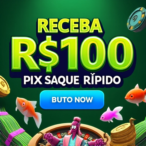 Imagem promocional da cncbet mostrando a plataforma e suas vantagens