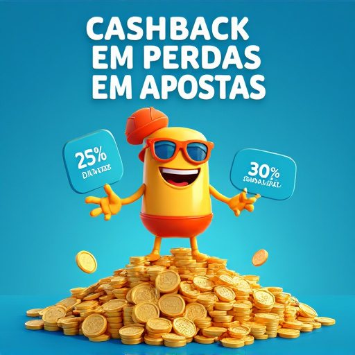 Imagem promocional da cncbet mostrando a plataforma e suas vantagens
