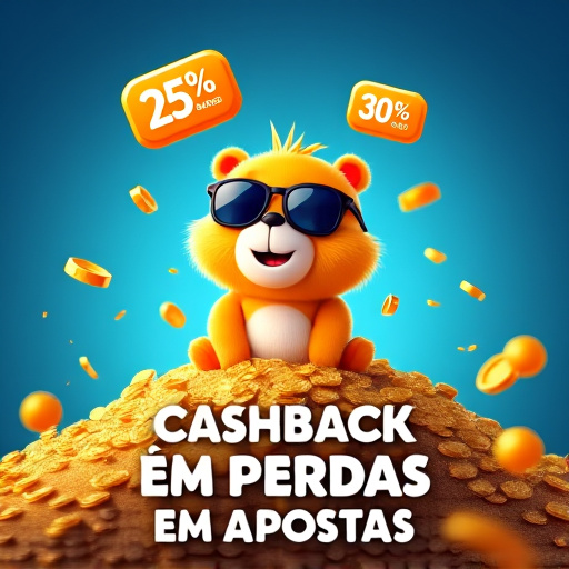 Imagem promocional da cncbet mostrando a plataforma e suas vantagens