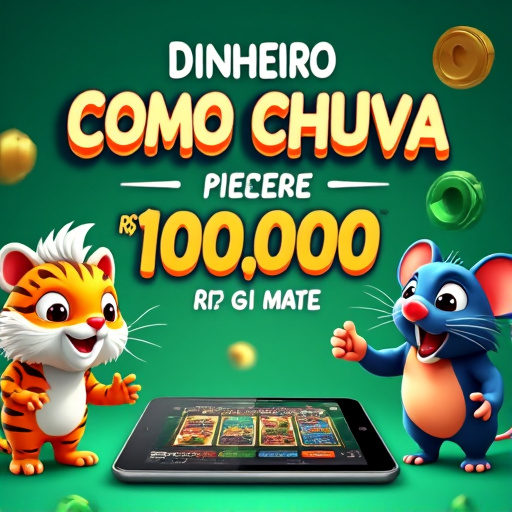 Imagem promocional da cncbet mostrando a plataforma e suas vantagens