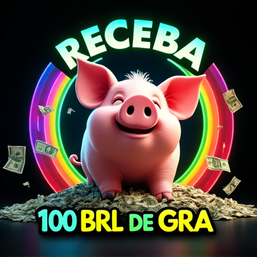 Imagem promocional da cncbet mostrando a plataforma e suas vantagens