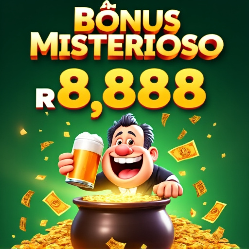 Imagem promocional da cncbet mostrando a plataforma e suas vantagens