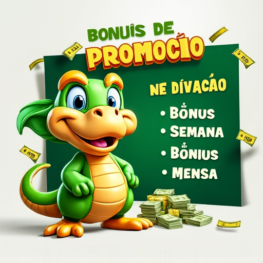 Imagem promocional da cncbet mostrando a plataforma e suas vantagens