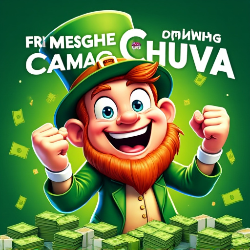 Imagem promocional da cncbet mostrando a plataforma e suas vantagens