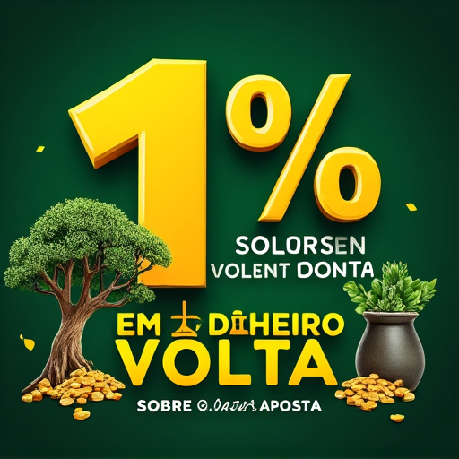 Imagem promocional da cncbet mostrando a plataforma e suas vantagens