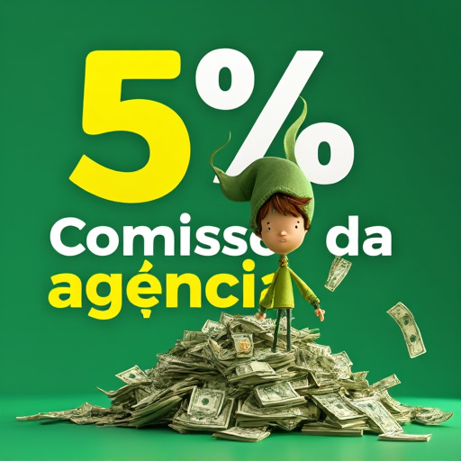 Imagem promocional da cncbet mostrando a plataforma e suas vantagens