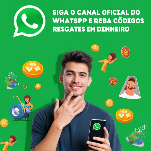 Imagem promocional da cncbet mostrando a plataforma e suas vantagens
