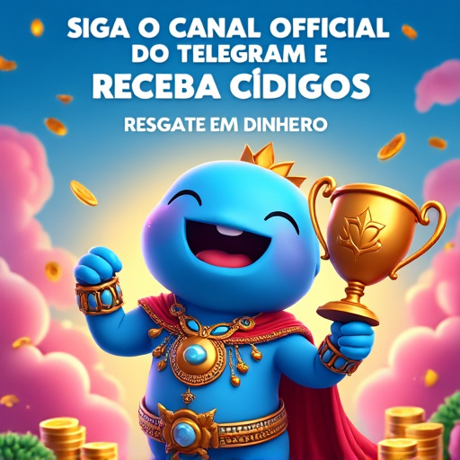 Imagem promocional da cncbet mostrando a plataforma e suas vantagens