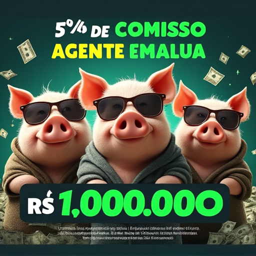 Imagem promocional da cncbet mostrando a plataforma e suas vantagens
