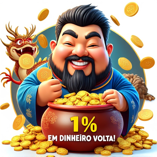 Imagem promocional da cncbet mostrando a plataforma e suas vantagens