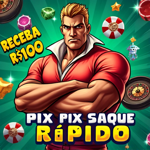 Imagem promocional da cncbet mostrando a plataforma e suas vantagens