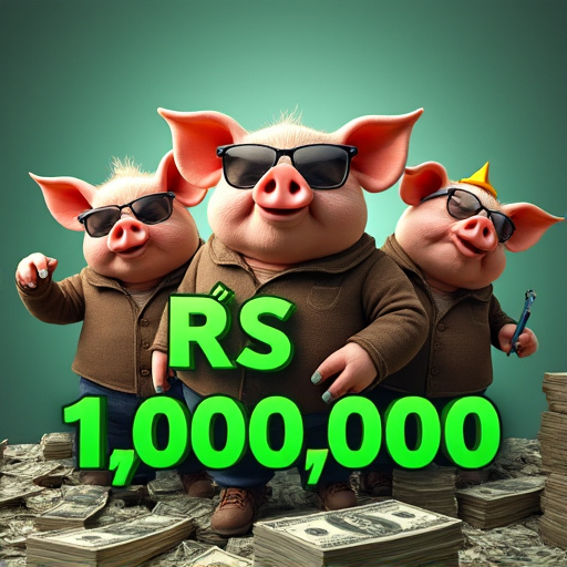 Imagem promocional da cncbet mostrando a plataforma e suas vantagens