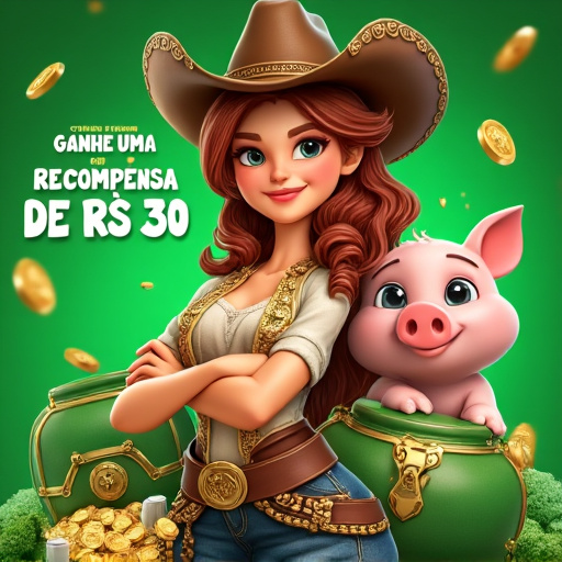 Imagem promocional da cncbet mostrando a plataforma e suas vantagens