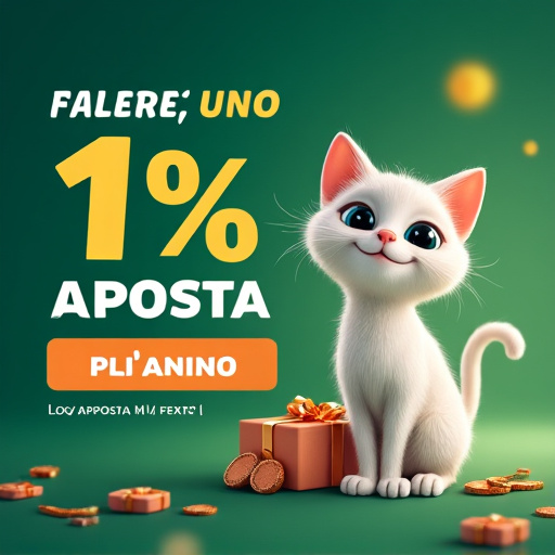 Imagem promocional da cncbet mostrando a plataforma e suas vantagens