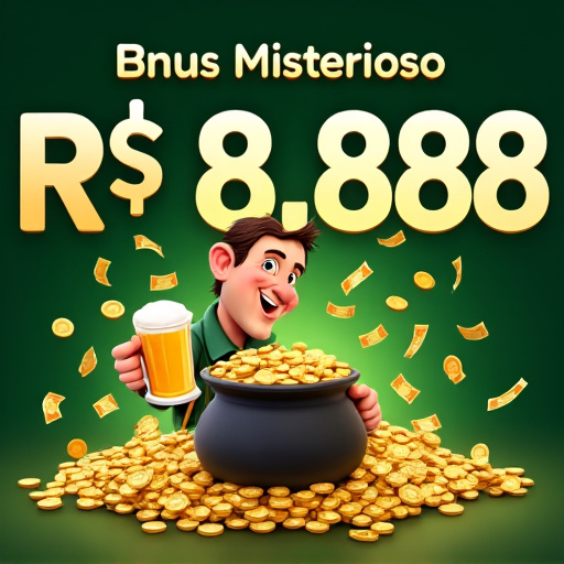 Imagem promocional da cncbet mostrando a plataforma e suas vantagens