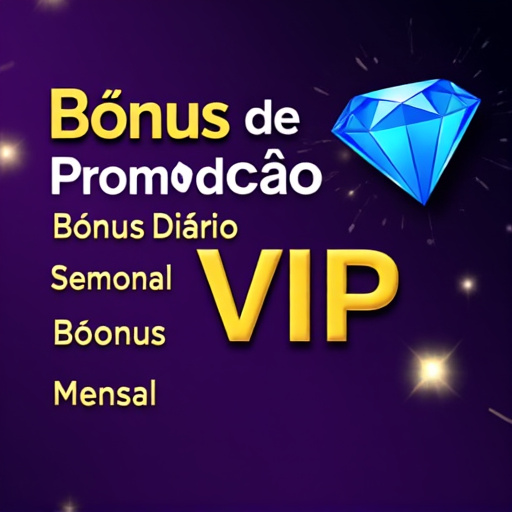 Imagem promocional da cncbet mostrando a plataforma e suas vantagens