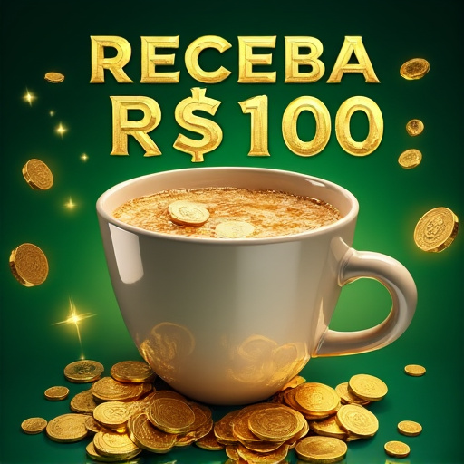 Imagem promocional da cncbet mostrando a plataforma e suas vantagens