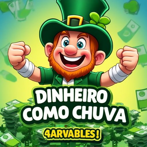 Imagem promocional da cncbet mostrando a plataforma e suas vantagens