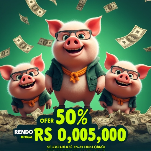 Imagem promocional da cncbet mostrando a plataforma e suas vantagens