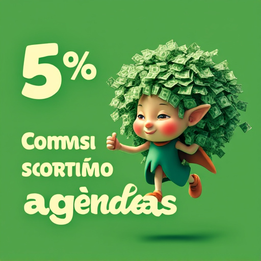 Imagem promocional da cncbet mostrando a plataforma e suas vantagens