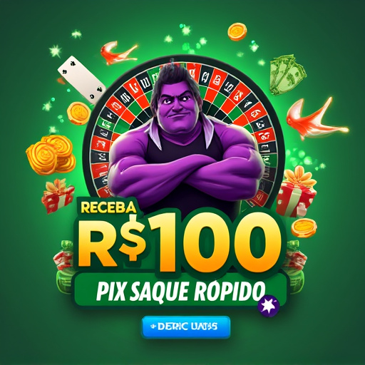 Imagem promocional da cncbet mostrando a plataforma e suas vantagens