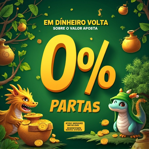 Imagem promocional da cncbet mostrando a plataforma e suas vantagens