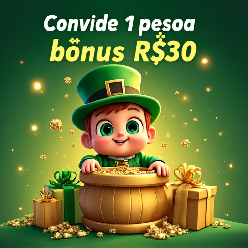 Imagem promocional da cncbet mostrando a plataforma e suas vantagens