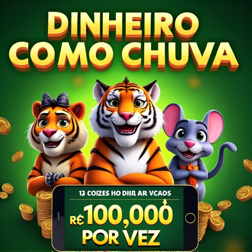 Imagem promocional da cncbet mostrando a plataforma e suas vantagens