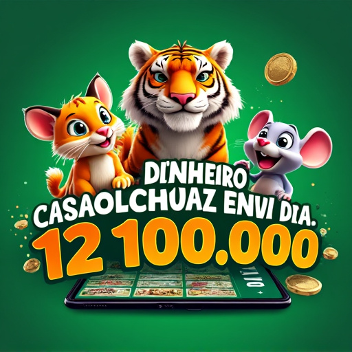 Imagem promocional da cncbet mostrando a plataforma e suas vantagens