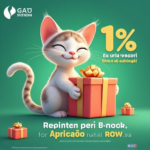 Imagem promocional da cncbet mostrando a plataforma e suas vantagens