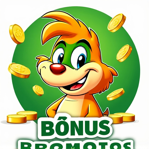 Imagem promocional da cncbet mostrando a plataforma e suas vantagens