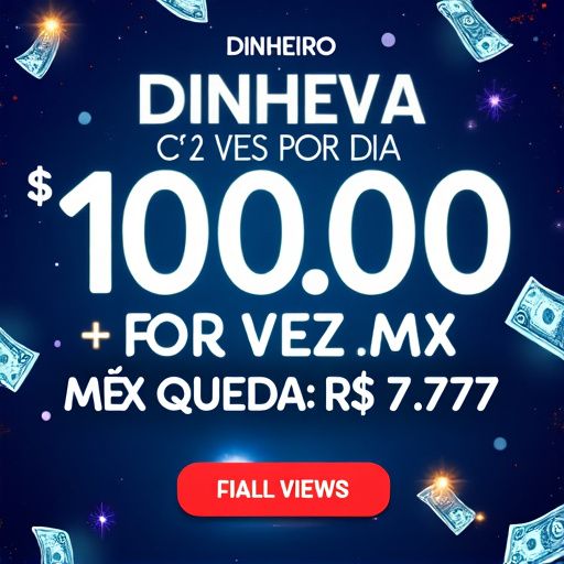 Imagem promocional da cncbet mostrando a plataforma e suas vantagens