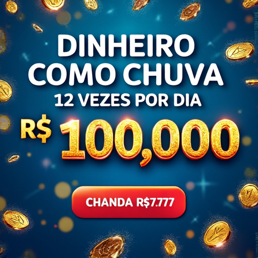 Imagem promocional da cncbet mostrando a plataforma e suas vantagens