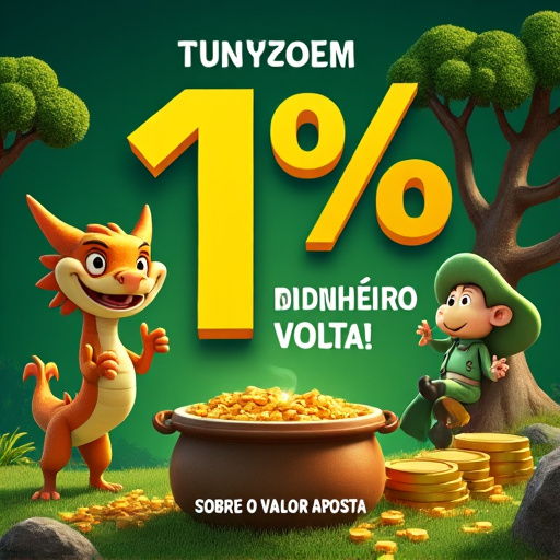 Imagem promocional da cncbet mostrando a plataforma e suas vantagens