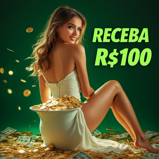 Imagem promocional da cncbet mostrando a plataforma e suas vantagens