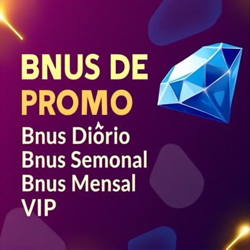 Imagem promocional da cncbet mostrando a plataforma e suas vantagens