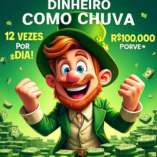 Imagem promocional da cncbet mostrando a plataforma e suas vantagens
