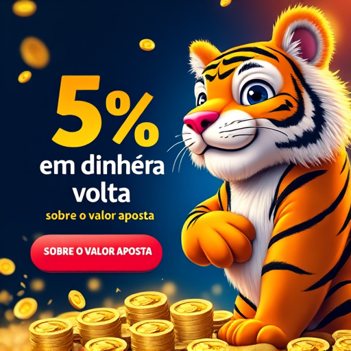 Imagem promocional da cncbet mostrando a plataforma e suas vantagens